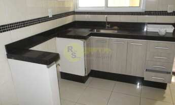 Imagem 7: Casa com 2 dorms, Imperador, Praia Grande - R$ 350 mil, Cod: 3270