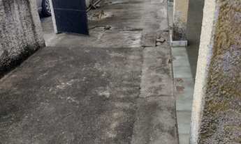 Imagem 5: Vendo Casa na Marambaia