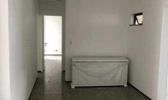 Imagem 4: Apartamento no Renasçenca ll Com 114 m²