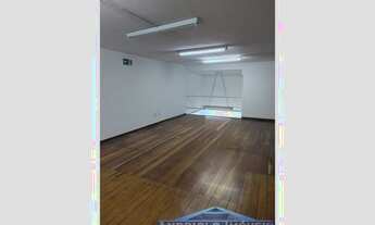 Imagem 7: LOJA PARA LOCAÇÃO República, 108m²