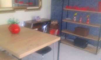 Imagem 3: Apartamento para aluguel com 64 m²