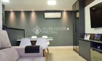 Imagem 3: CAXIAS DO SUL - Apartamento Padrão - Jardim América