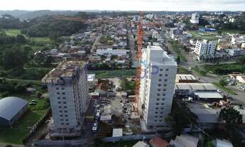 Imagem 3: Apartamento com Suíte no Cidade Nova em Caxias do Sul