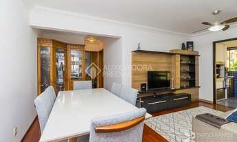 Imagem 2: 02 QUARTOS 03 VAGAS e INFRA NO HIGIENOPOLIS