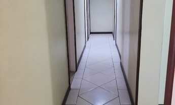 Imagem 4: VOLTA REDONDA - Apartamento Padrão - ATERRADO