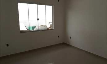 Imagem 6: Casa para Venda em São José/SC