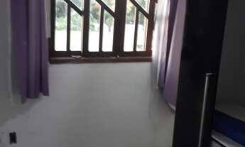 Imagem 3: Aluguel Kitnet com 1 dormitório