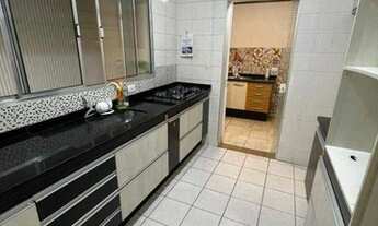 Imagem 4: Casa com 3 dormitórios à venda, 110 m² por R$ 550.000,00 - Vila Rubens - Mogi das Cruzes/S