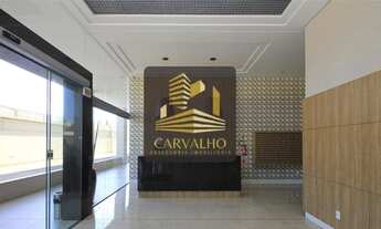 Imagem 3: Oportunidade! Sala Comercial ao lado do Shopping Itaguaçu