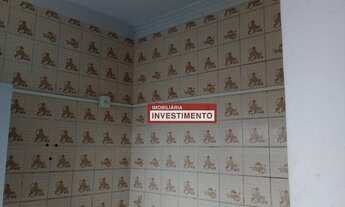 Imagem 4: Apartamento com 1 dormitório à venda, 46 m² por R$ 110.000,00 - Centro - Londrina/PR