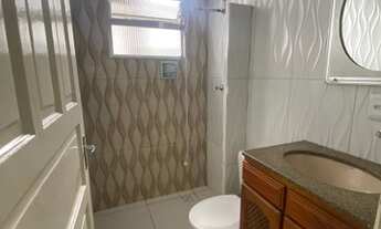 Imagem 6: Aluga-se casa 3 dormitórios vila nova