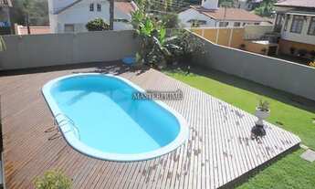 Imagem 5: CASA ESTRUTURADA E COMPLETA NO ITACURUBI