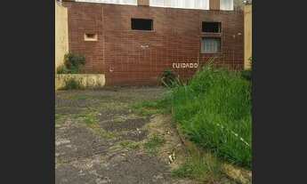 Imagem 11: Motel na Rodovia Presidente Dutra km 269 em Barra Mansa RJ