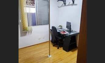 Imagem 5: Belo Horizonte - Apartamento Padrão - Ouro Preto