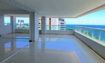 Imagem 5: Vila Santo Antônio, Ladeira da Barra