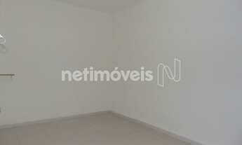 Imagem 7: Locação Loja Padre Eustáquio Belo Horizonte