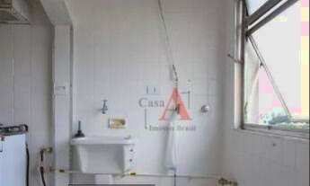 Imagem 6: EXCELENTE OPORTUNIDADE MOEMA -90mts -3 DORM + 1 QUARTO DE SERVIÇO