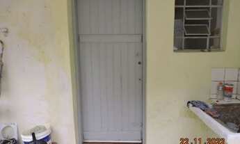 Imagem 6: Locação Residential / Home Jardim São Paulo São Paulo