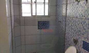 Imagem 6: 1 dorm no Marapé