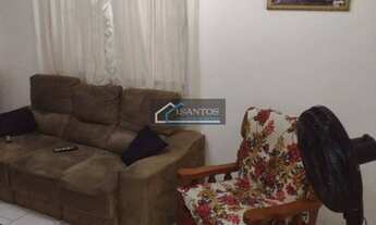 Imagem 2: Casa para venda possui 345 metros quadrados com 3 quartos em Bento Ribeiro - Rio de Janeir