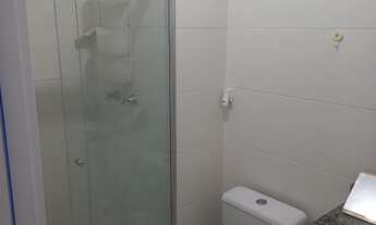 Imagem 6: CONDOMINIO Go MARAVILLE - LADO ANHANGUERA