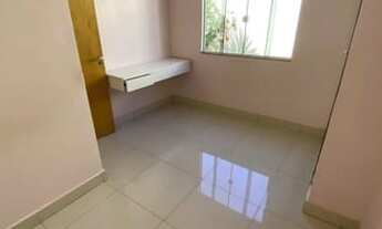 Imagem 7: GLORIA Casa em Ataíde