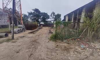 Imagem 3: Terreno Comercial para Venda - Leblon, Pontal do Paraná - 480m²