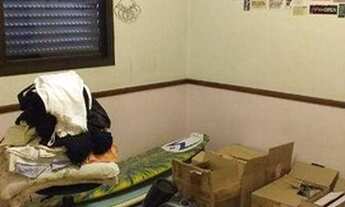 Imagem 6: Apartamento com 3 dormitórios à venda, 170 m² por R$ 1.650.000 - Perdizes - São Paulo/SP