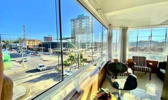 Imagem 2: Três dormitórios em bairro nobre!!