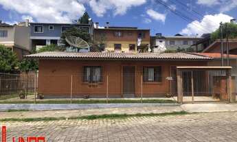 Imagem 2: Casa no bairro: Jardim Eldorado Ref.:1397