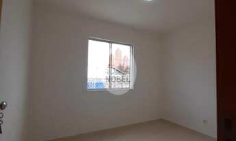 Imagem 7: Apartamento 2 quartos para venda no bairro SIM