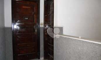 Imagem 6: Prédio à venda, 320 m² por R$ 1.100.000,00 - Ramos - Rio de Janeiro/RJ