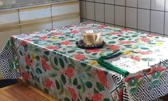 Imagem 2: Casa de 3/4 sendo 1 suíte MOSQUEIRO