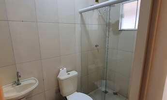 Imagem 5: Alugo kitnet para empresas