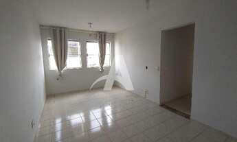 Imagem 4: Aluguel Apartamento UMUARAMA