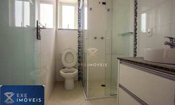 Imagem 7: Apartamento com 2 dormitórios à venda, 71 m² por R$ 398.000,00 - Vila Pires - Santo André