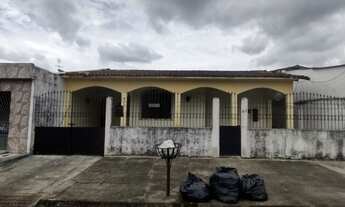 Imagem 3: Vendo Casa na Marambaia