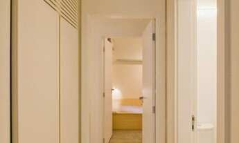 Imagem 6: Apartamento a venda em Moema