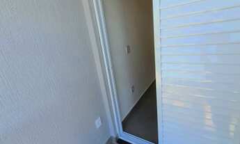 Imagem 6: Sobrado para venda possui 115 metros quadrados com 3 quartos em Vila Cunha Bueno - São Pau