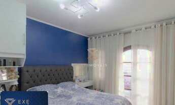 Imagem 5: Casa com 3 dormitórios à venda, 164 m² por R$ 1.010.000 - Artur Alvim - São Paulo/SP