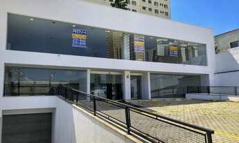 Imagem 2: Loja/Galpão 1.000 m2 - Av. Giovanni Gronchi