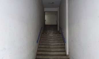 Imagem 5: GOIâNIA - Conjunto Comercial/Sala - Setor Campinas