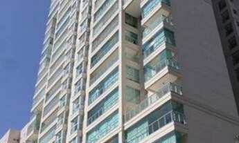 Imagem 6: Apartamento Venda ou Locação Aquarius!!