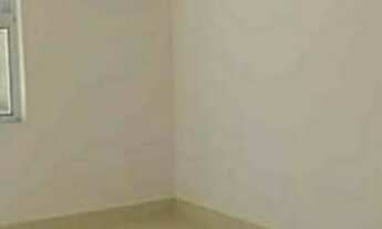 Imagem 3: Riviera del Sol No Parque das Laranjeiras