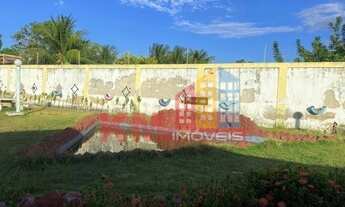 Imagem 5: Vende-se maravilhosa chácara de porteira fechada dentro de Mossoró