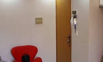 Imagem 3: Apartamento 3 quartos Resid. Viena QS 303 Samambaia Aceita financiamento