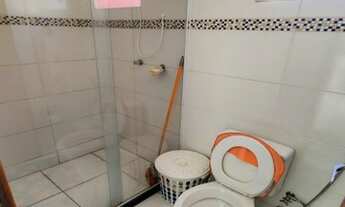 Imagem 4: Oportunidade - Casa Duplex 3 quartos e Colina de Vila Velha