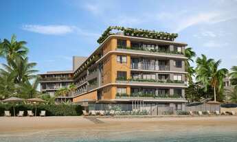 Imagem 3: Apartamento Flat em João Pessoa