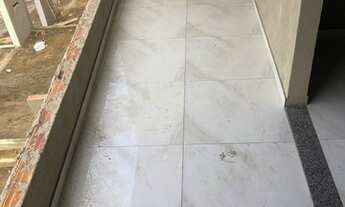 Imagem 6: Casa para venda possui 176 metros quadrados com 3 quartos - Vila Velha - Aceita financiam