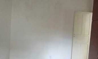 Imagem 5: Casa com piscina terraço churrasqueira e garagem para 3 carros